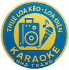 Đông Hoa Pro <br> Thuê Loa Karaoke Nha Trang 